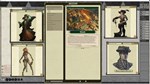 Fantasy Grounds - Pathfinder RPG - Campaign Setting: Pa