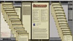 Fantasy Grounds - Pathfinder RPG - Campaign Setting: Pa
