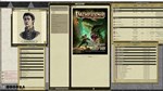 Fantasy Grounds - Pathfinder RPG - Campaign Setting: Pa