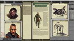 Fantasy Grounds - Pathfinder RPG - Campaign Setting: Pa