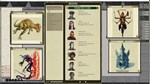Fantasy Grounds - Pathfinder RPG - Campaign Setting: Pa