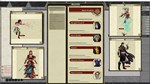 Fantasy Grounds - Pathfinder RPG - Campaign Setting: In