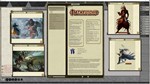 Fantasy Grounds - Pathfinder RPG - Campaign Setting: In