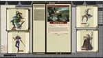 Fantasy Grounds - Pathfinder RPG - Campaign Setting: In
