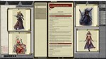 Fantasy Grounds - Pathfinder RPG - Campaign Setting: In