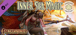 Fantasy Grounds - Pathfinder RPG - Campaign Setting: In
