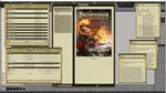 Fantasy Grounds - Pathfinder RPG - Campaign Setting: In