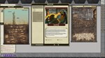 Fantasy Grounds - Pathfinder RPG - Campaign Setting: Du