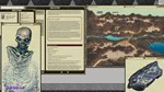 Fantasy Grounds - Pathfinder RPG - Campaign Setting: Du