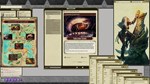 Fantasy Grounds - Pathfinder RPG - Campaign Setting: Du