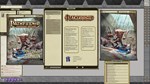 Fantasy Grounds - Pathfinder RPG - Campaign Setting: Du