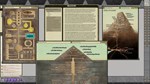 Fantasy Grounds - Pathfinder RPG - Campaign Setting: Du