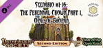 Fantasy Grounds - Pathfinder 2 RPG - Pathfinder Society