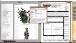 Fantasy Grounds - Pathfinder 2 RPG - Pathfinder Society - irongamers.ru