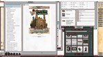 Fantasy Grounds - Pathfinder 2 RPG - Pathfinder Society - irongamers.ru