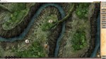 Fantasy Grounds - Pathfinder 2 RPG - Pathfinder Society - irongamers.ru