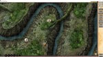 Fantasy Grounds - Pathfinder 2 RPG - Pathfinder Society