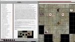 Fantasy Grounds - Pathfinder 2 RPG - Pathfinder Society