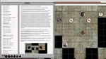 Fantasy Grounds - Pathfinder 2 RPG - Pathfinder Society - irongamers.ru