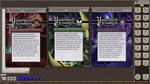 Fantasy Grounds - Rise of the Drow: Underworld Encounte