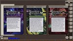 Fantasy Grounds - Rise of the Drow: Underworld Encounte
