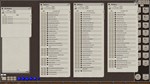 Fantasy Grounds - Rise of the Drow: Underworld Encounte