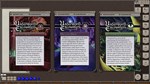 Fantasy Grounds - Rise of the Drow: Underworld Encounte