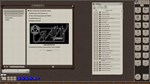 Fantasy Grounds - Rise of the Drow: Underworld Encounte