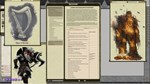 Fantasy Grounds - Pathfinder RPG - Campaign Setting: La