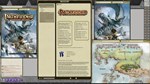 Fantasy Grounds - Pathfinder RPG - Campaign Setting: La