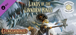 Fantasy Grounds - Pathfinder RPG - Campaign Setting: La