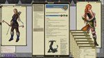 Fantasy Grounds - Pathfinder RPG - Campaign Setting: La