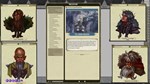 Fantasy Grounds - Pathfinder RPG - Campaign Setting: La