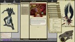 Fantasy Grounds - Pathfinder RPG - Campaign Setting: Bo