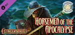 Fantasy Grounds - Pathfinder RPG - Campaign Setting: Bo