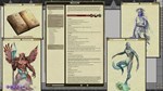 Fantasy Grounds - Pathfinder RPG - Campaign Setting: Bo
