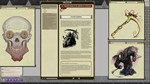Fantasy Grounds - Pathfinder RPG - Campaign Setting: Bo
