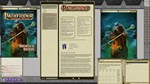 Fantasy Grounds - Pathfinder RPG - Campaign Setting: Bo