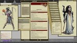 Fantasy Grounds - Pathfinder RPG - Campaign Setting: Bo