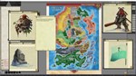 Fantasy Grounds - Pathfinder RPG - Campaign Setting: Dr