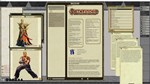 Fantasy Grounds - Pathfinder RPG - Campaign Setting: Dr