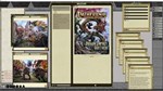 Fantasy Grounds - Pathfinder RPG - Campaign Setting: Dr