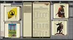 Fantasy Grounds - Pathfinder RPG - Campaign Setting: Dr