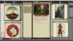Fantasy Grounds - Pathfinder RPG - Campaign Setting: Dr