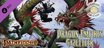 Fantasy Grounds - Pathfinder RPG - Campaign Setting: Dr
