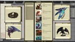 Fantasy Grounds - Pathfinder RPG - Campaign Setting: My
