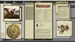 Fantasy Grounds - Pathfinder RPG - Campaign Setting: My