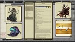 Fantasy Grounds - Pathfinder RPG - Campaign Setting: Di