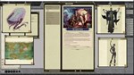 Fantasy Grounds - Pathfinder RPG - Campaign Setting: Di