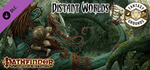 Fantasy Grounds - Pathfinder RPG - Campaign Setting: Di